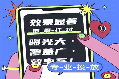 百度竞价托管外包案例：精准定位，高效转化